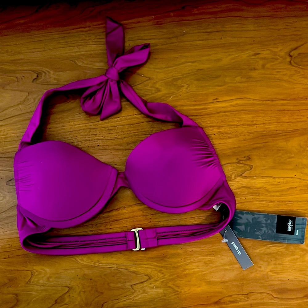 Bikini Top
